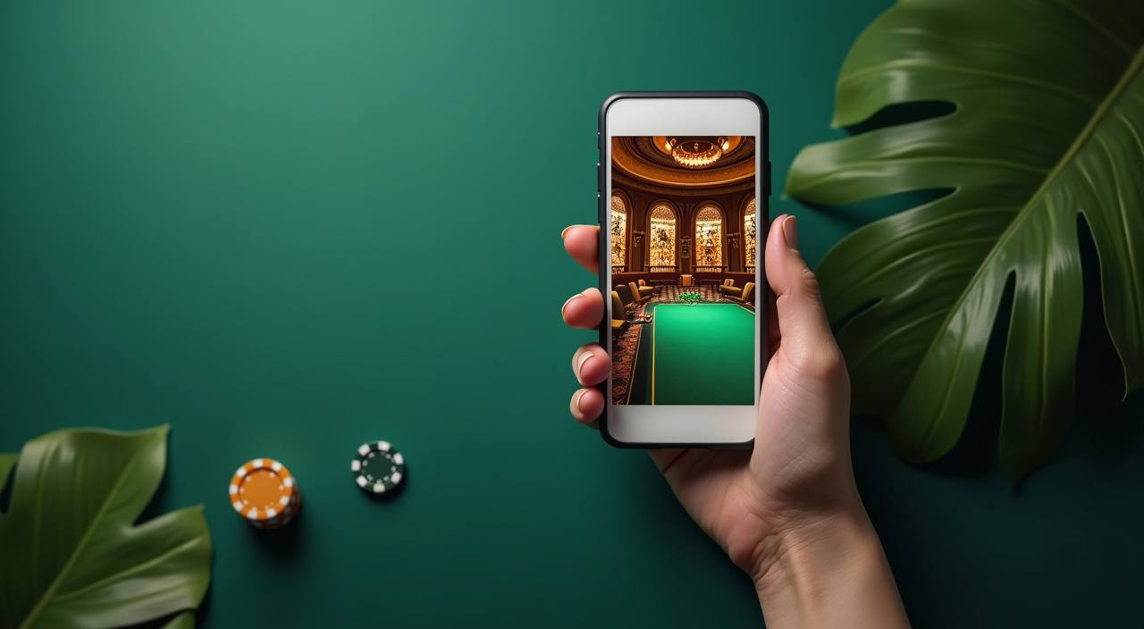 magnum888a Daftar Akaun Malaysia Dalam Satu Laluan
